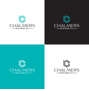 Logo Design by tavi for this project | Design: #26591036