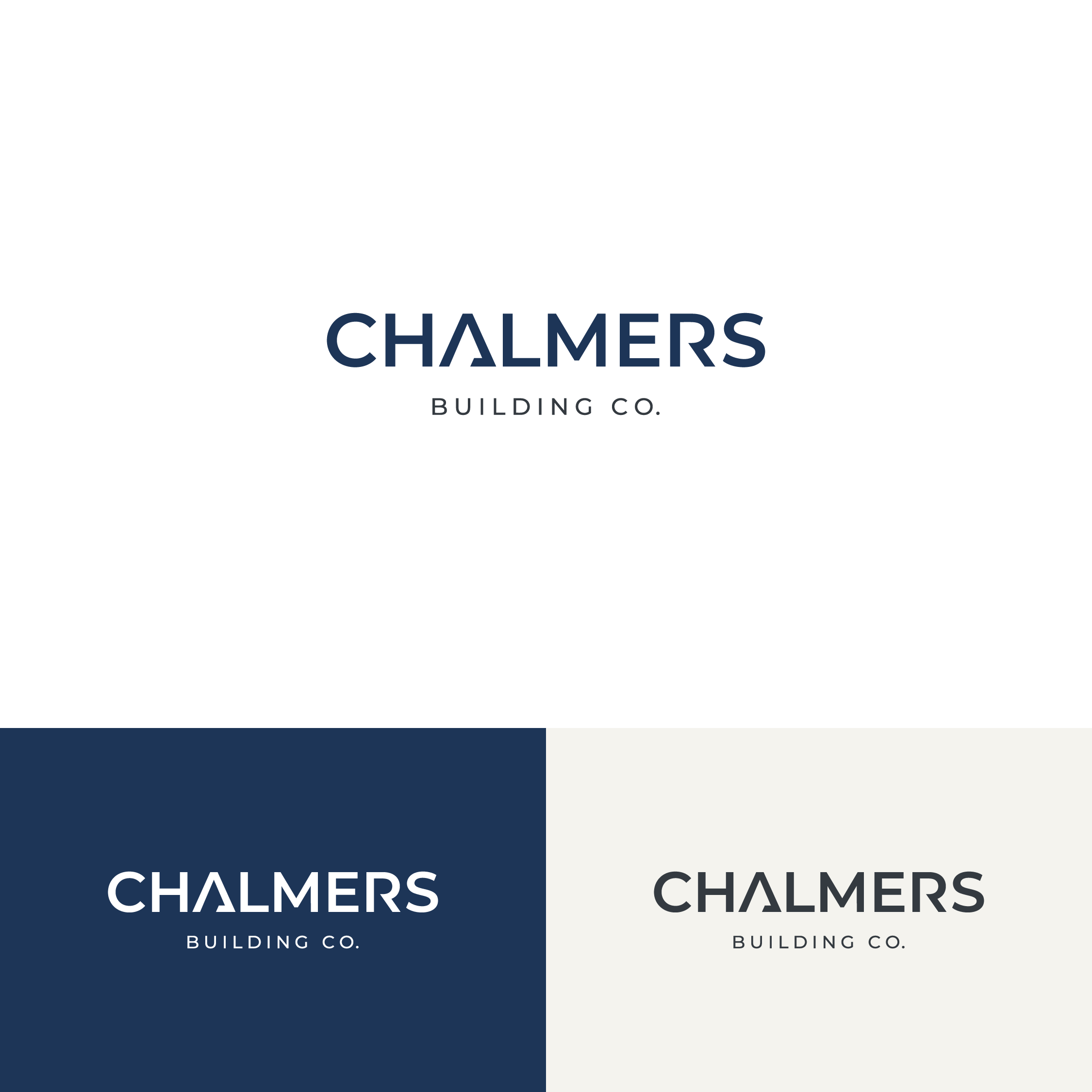 Logo Design by premnice for this project | Design #26557372