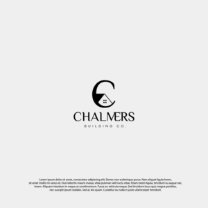 Logo Design by Filipino for this project | Design: #26549607