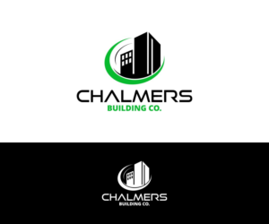 Logo Design by rastf2day for this project | Design: #26558988