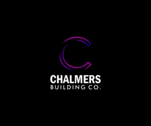 Logo Design by rastf2day for this project | Design: #26575156