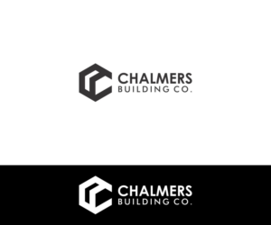 Logo-Design von rastf2day für dieses Projekt | Design #26584730
