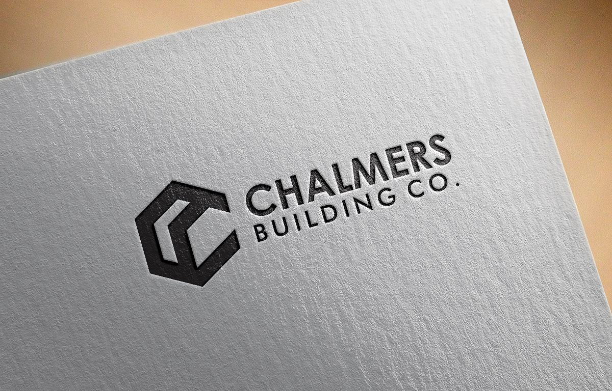 Logo Design by rastf2day for this project | Design #26584755