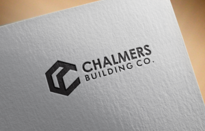 Diseño de Logo por rastf2day para este proyecto | Diseño: #26584755