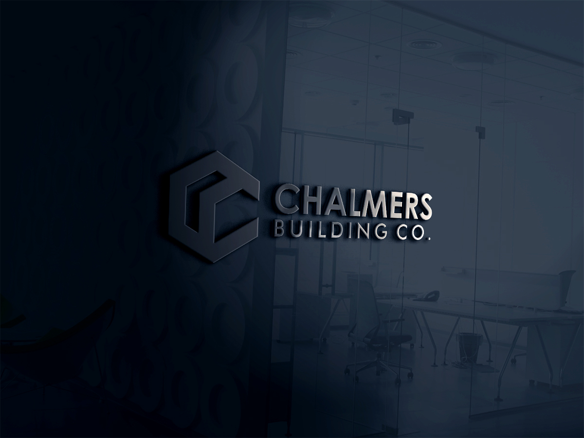 Logo Design by rastf2day for this project | Design #26584756