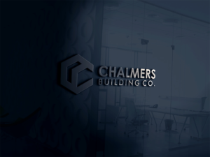 Logo Design by rastf2day for this project | Design: #26584756