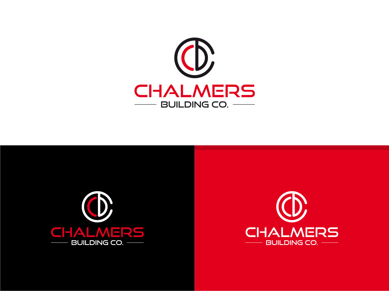 Logo-Design von Atvento Graphics für dieses Projekt | Design #26555266