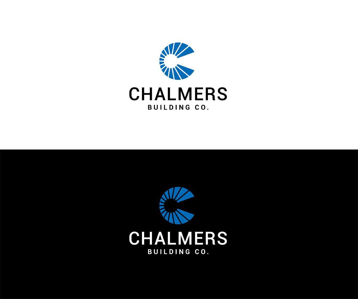 Design de Logo par chuan pour ce projet | Design #26586286