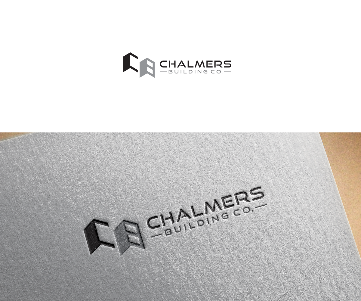 Logo Design by bijuak for this project | Design #26555492