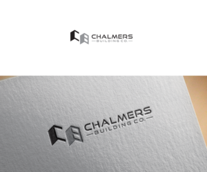 Logo Design by bijuak for this project | Design: #26555492