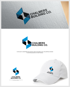 Logo-Design von momo57 für dieses Projekt | Design #26575332