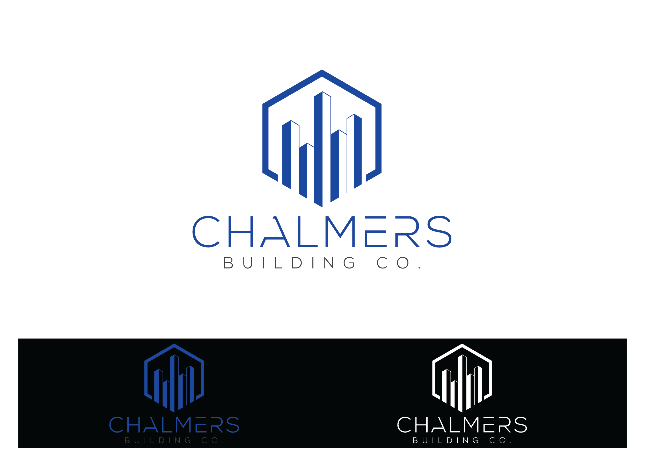 Logo-Design von piksel für dieses Projekt | Design #26564247