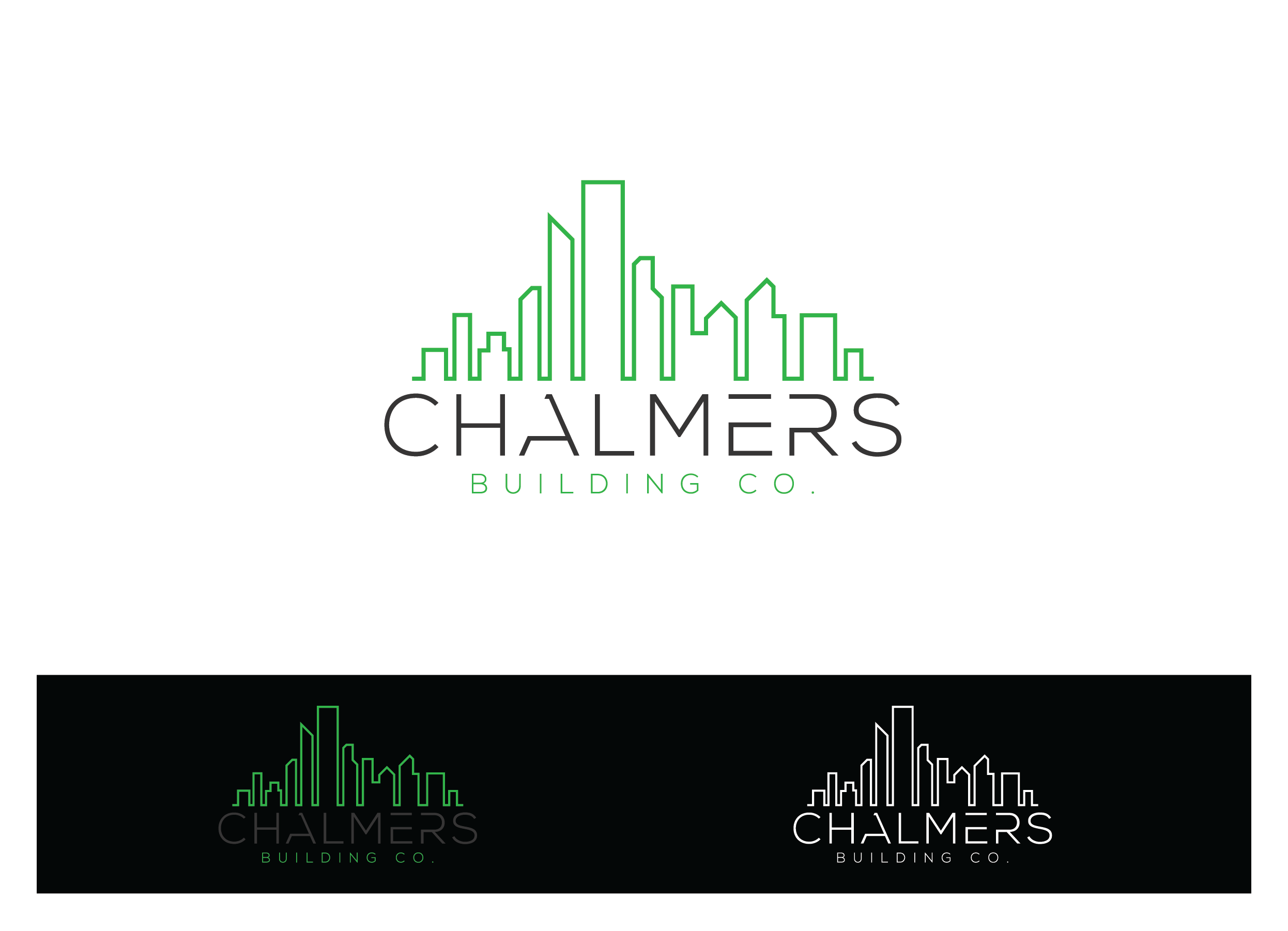 Logo-Design von piksel für dieses Projekt | Design #26564249