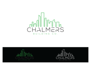 Logo-Design von piksel für dieses Projekt | Design: #26564249