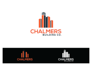 Logo-Design von piksel für dieses Projekt | Design: #26564250