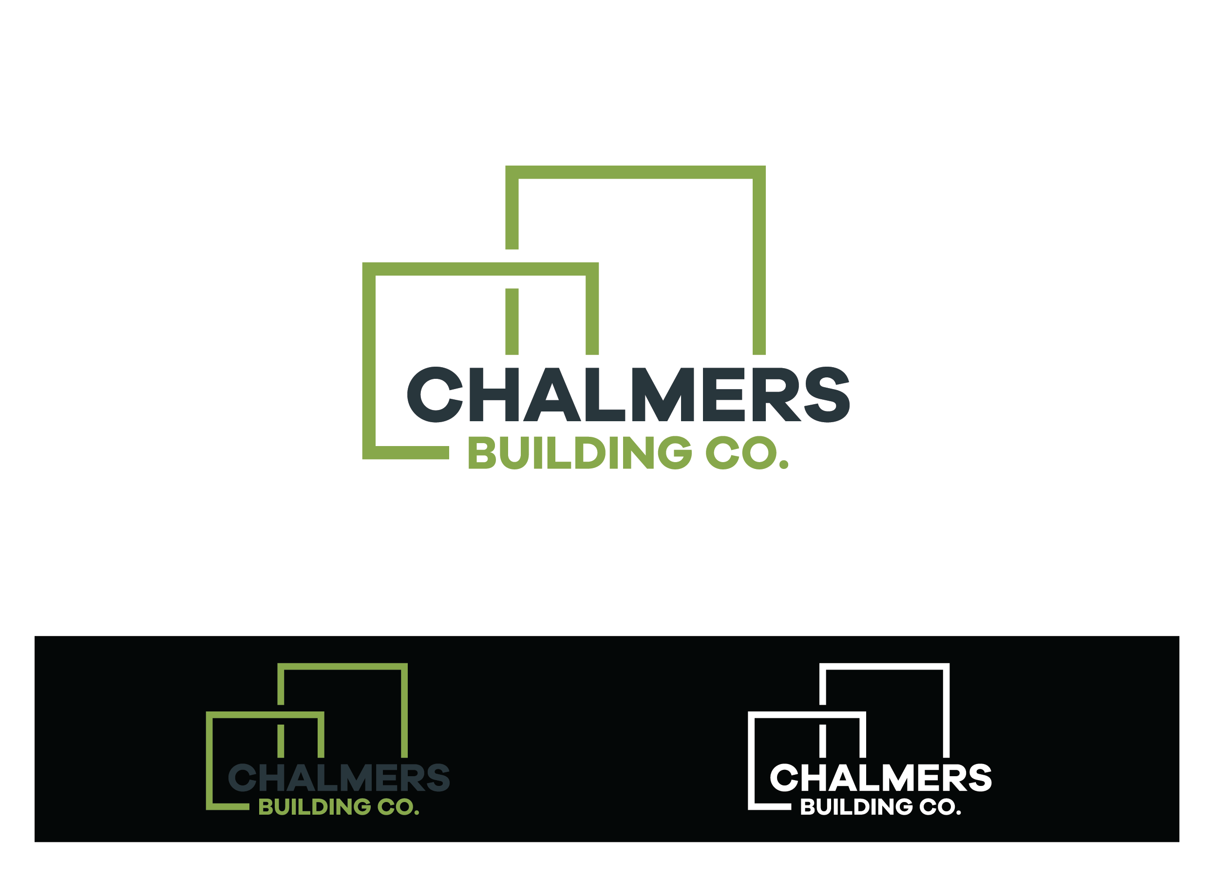 Logo-Design von piksel für dieses Projekt | Design #26564252