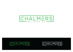 Logo Design by piksel for this project | Design: #26564253