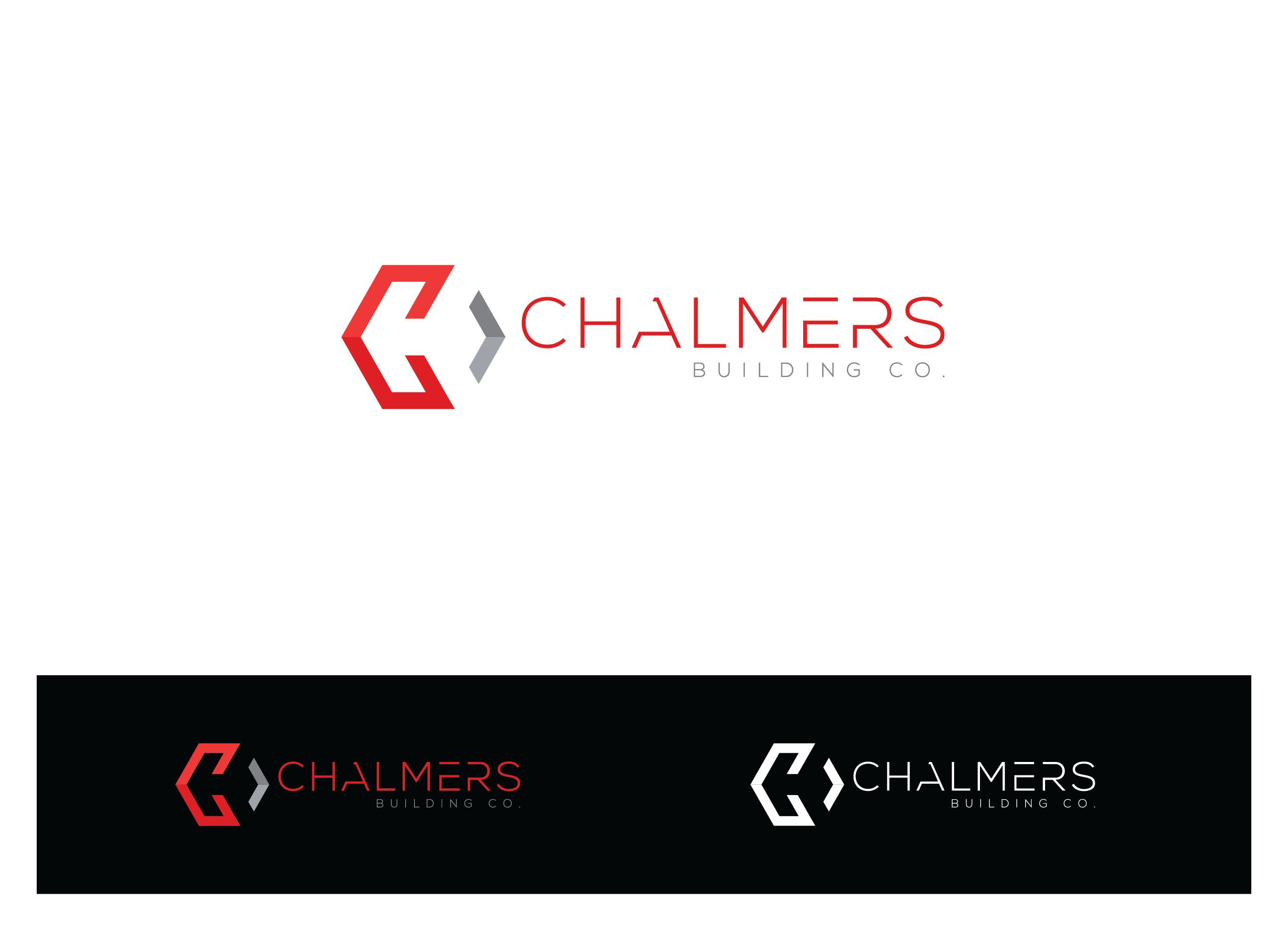 Logo-Design von piksel für dieses Projekt | Design #26564254