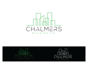 Logo-Design von piksel für dieses Projekt | Design: #26564255