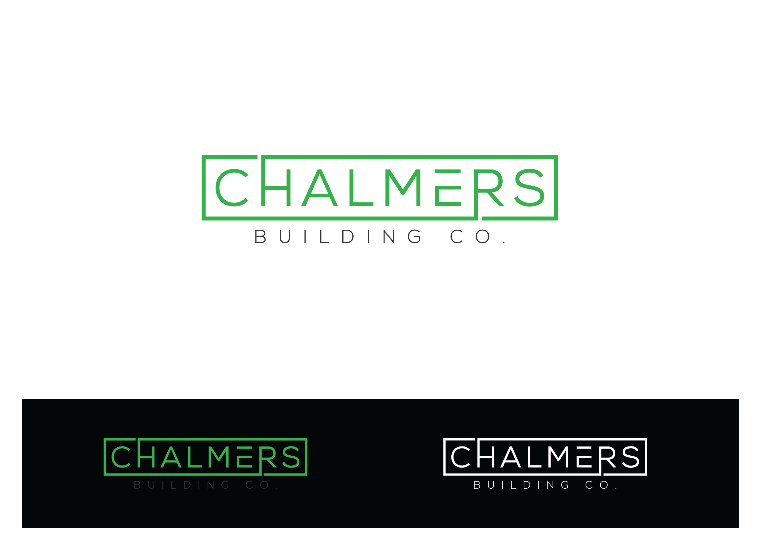 Logo Design by piksel for this project | Design #26564256