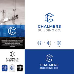 Logo-Design von CS_Creatives für dieses Projekt | Design: #26572866