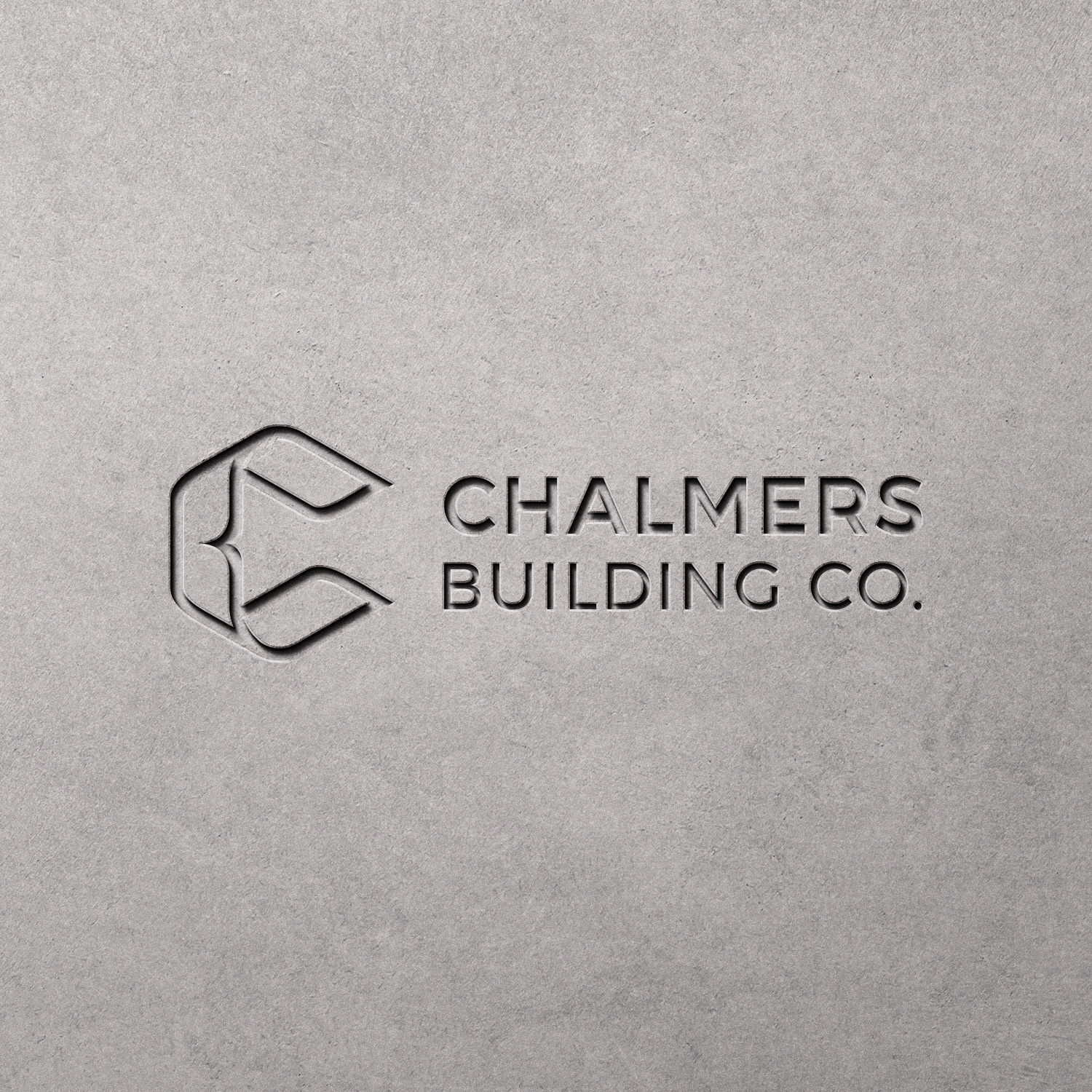 Logo Design by CS_Creatives for this project | Design #26587567