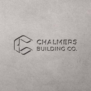 Logo Design by CS_Creatives for this project | Design: #26587567