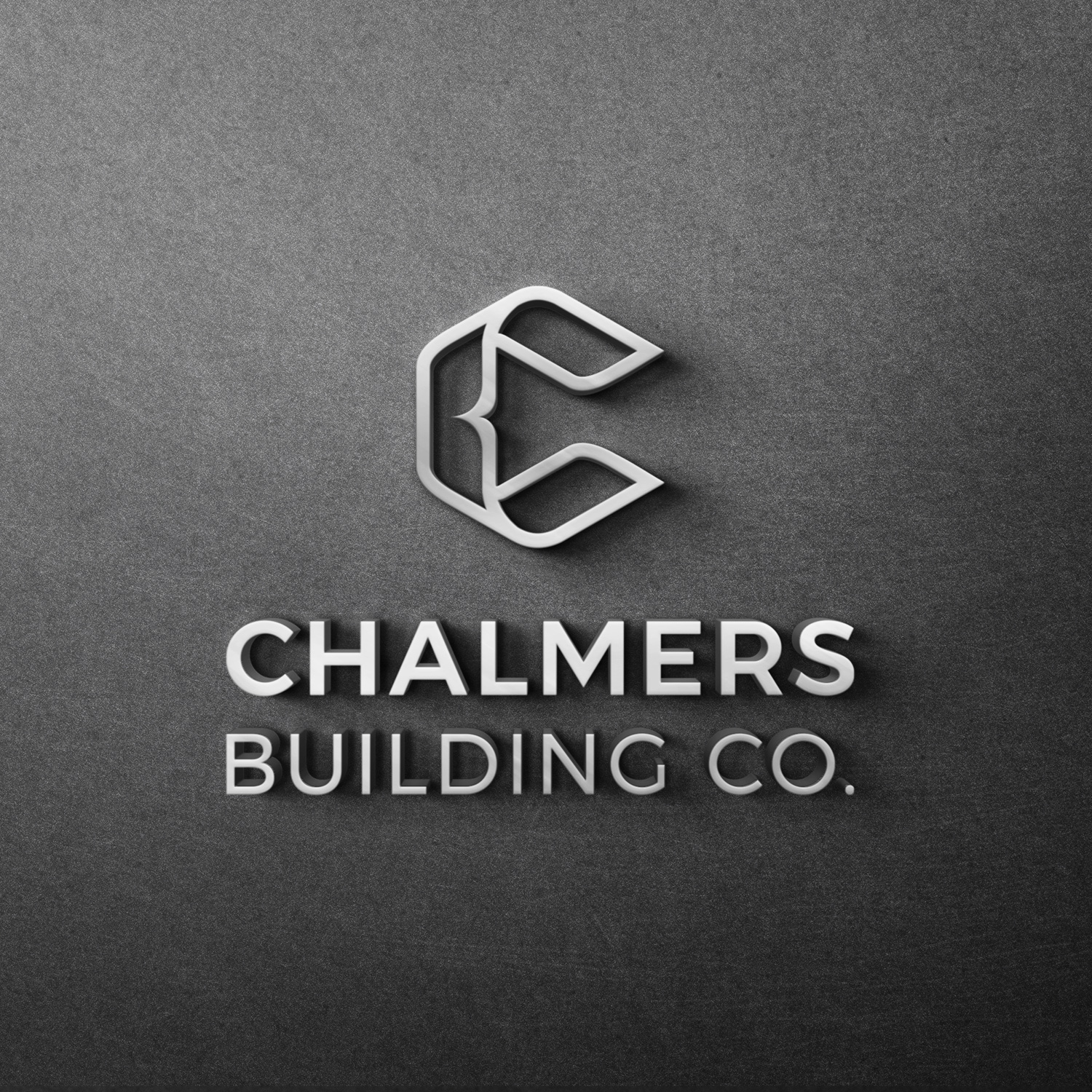 Logo Design by CS_Creatives for this project | Design #26587568