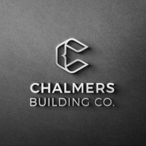 Logo Design by CS_Creatives for this project | Design: #26587568