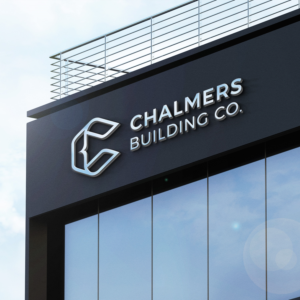 Logo Design by CS_Creatives for this project | Design: #26587570