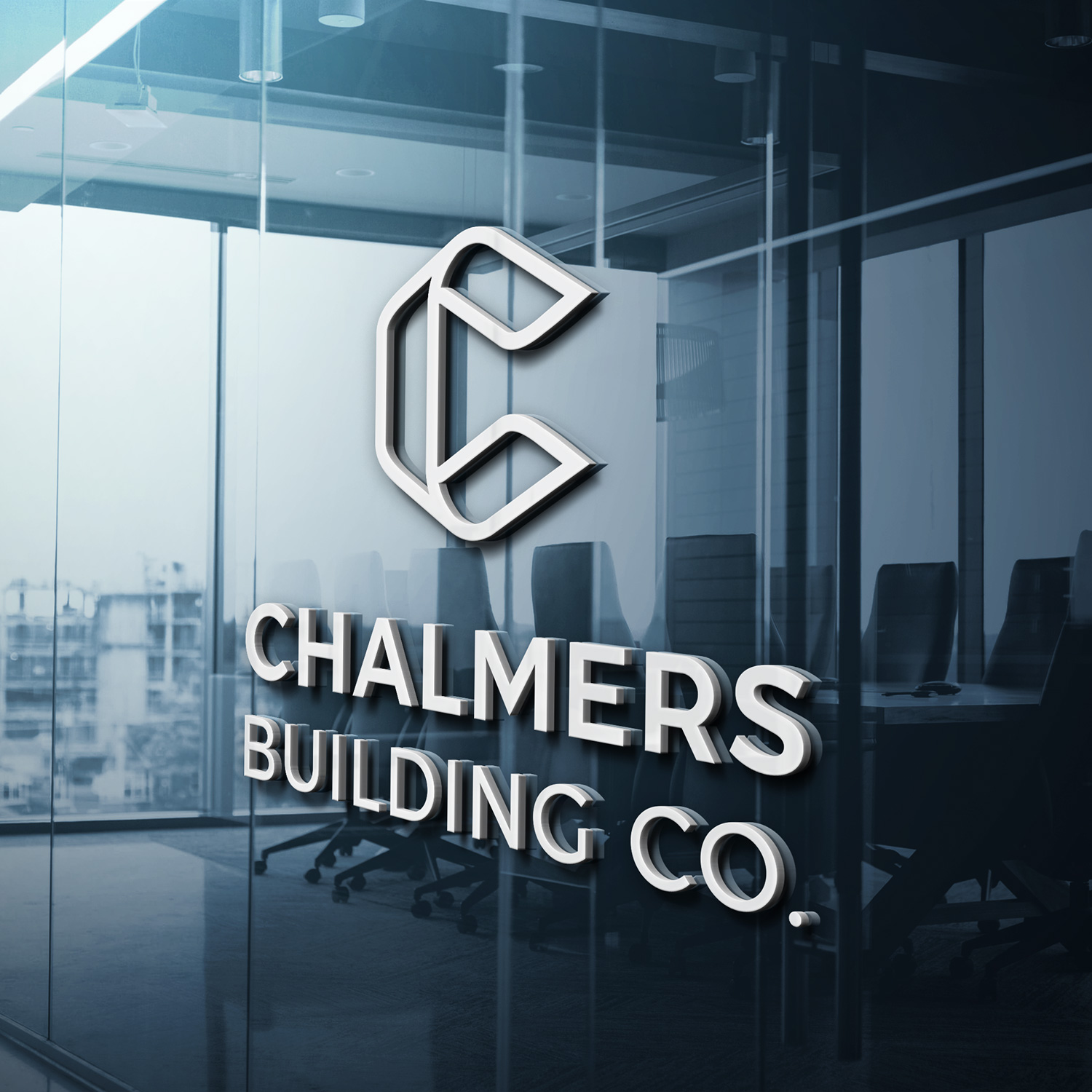 Logo Design by CS_Creatives for this project | Design #26589639