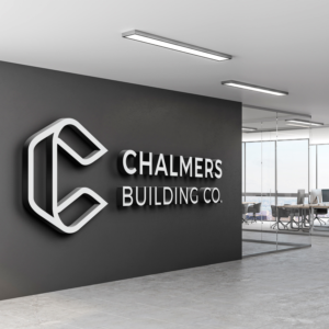 Logo Design by CS_Creatives for this project | Design: #26589641