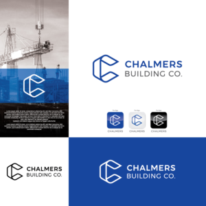 Logo Design by CS_Creatives for this project | Design: #26589642