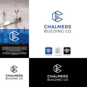 Logo Design by CS_Creatives for this project | Design: #26594727