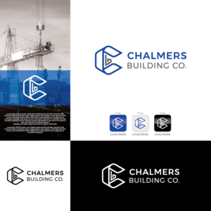 Logo Design by CS_Creatives for this project | Design: #26594728