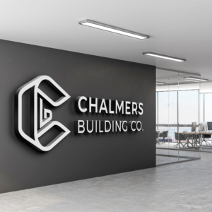 Logo Design by CS_Creatives for this project | Design: #26594729