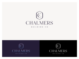 Logo-Design von wonderland für dieses Projekt | Design: #26545135