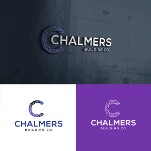 Logo Design by Logooos