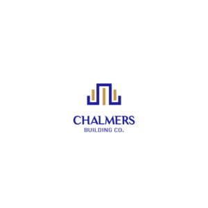 Logo Design by nathanaelpeter