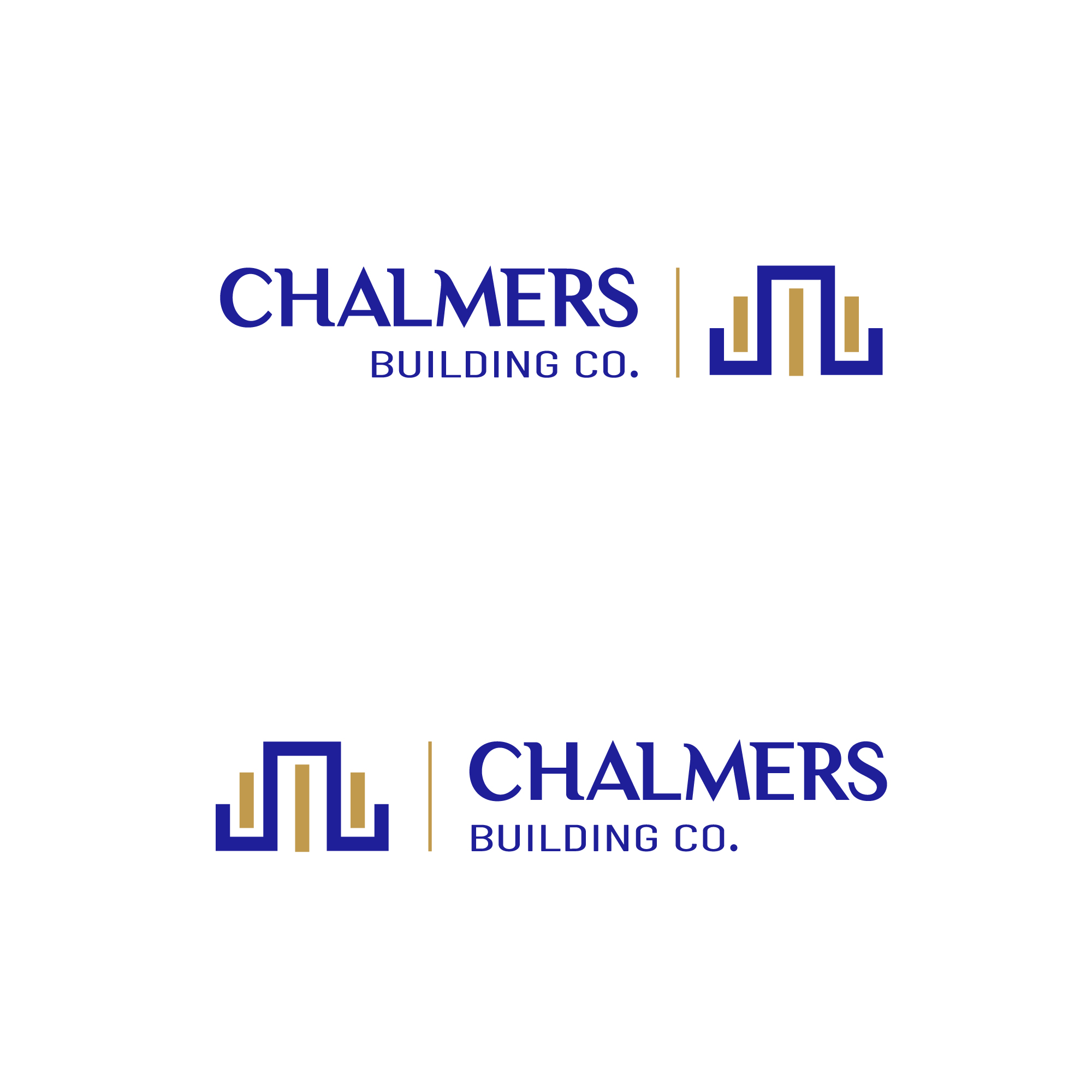 Logo-Design von nathanaelpeter für dieses Projekt | Design #26565396