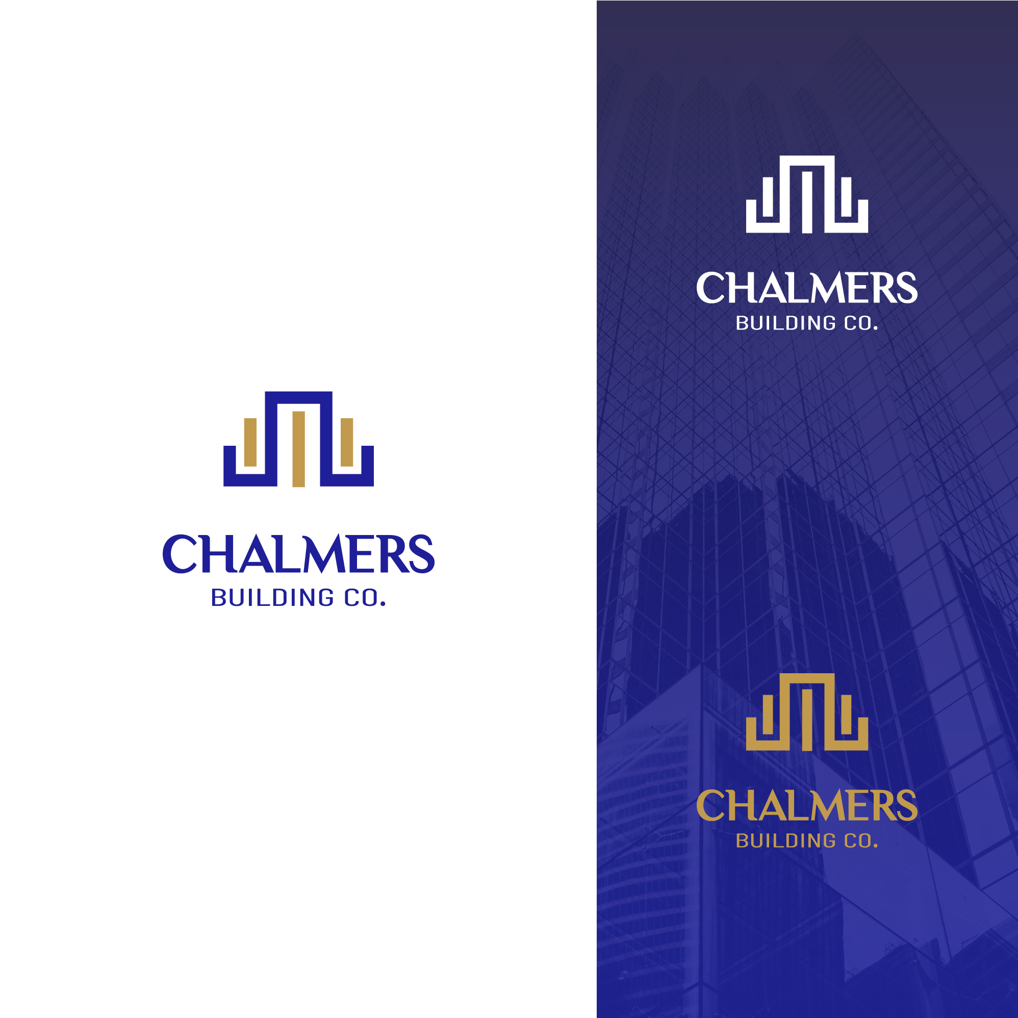 Logo-Design von nathanaelpeter für dieses Projekt | Design #26565397