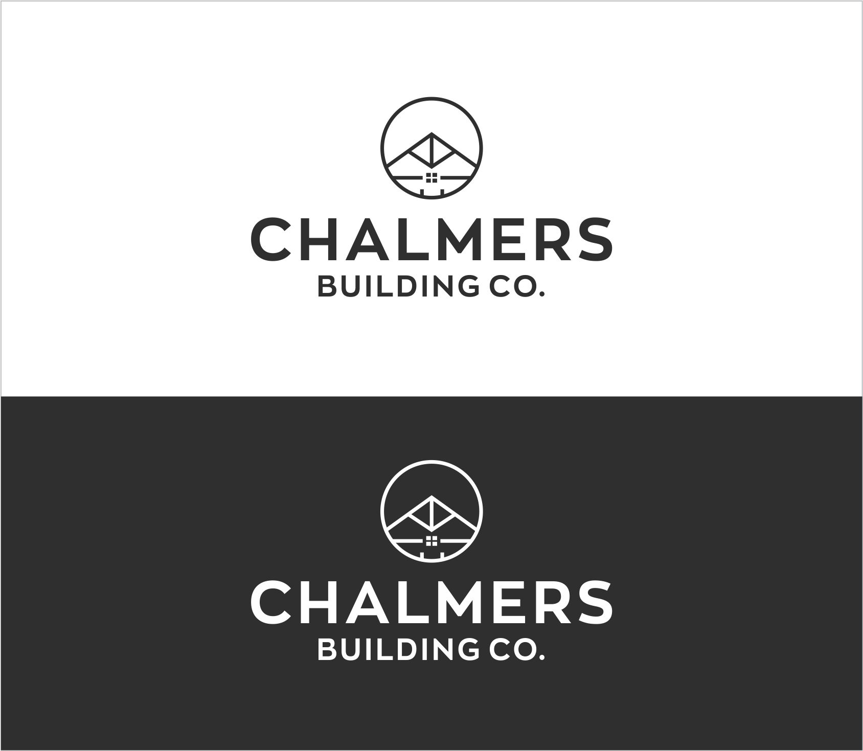 Logo-Design von Prakash_arts für dieses Projekt | Design #26562514