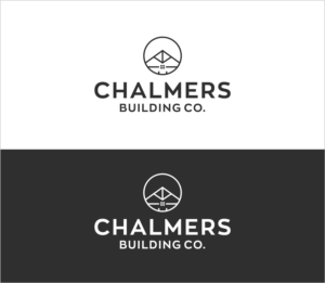 Logo-Design von Prakash_arts für dieses Projekt | Design: #26562514