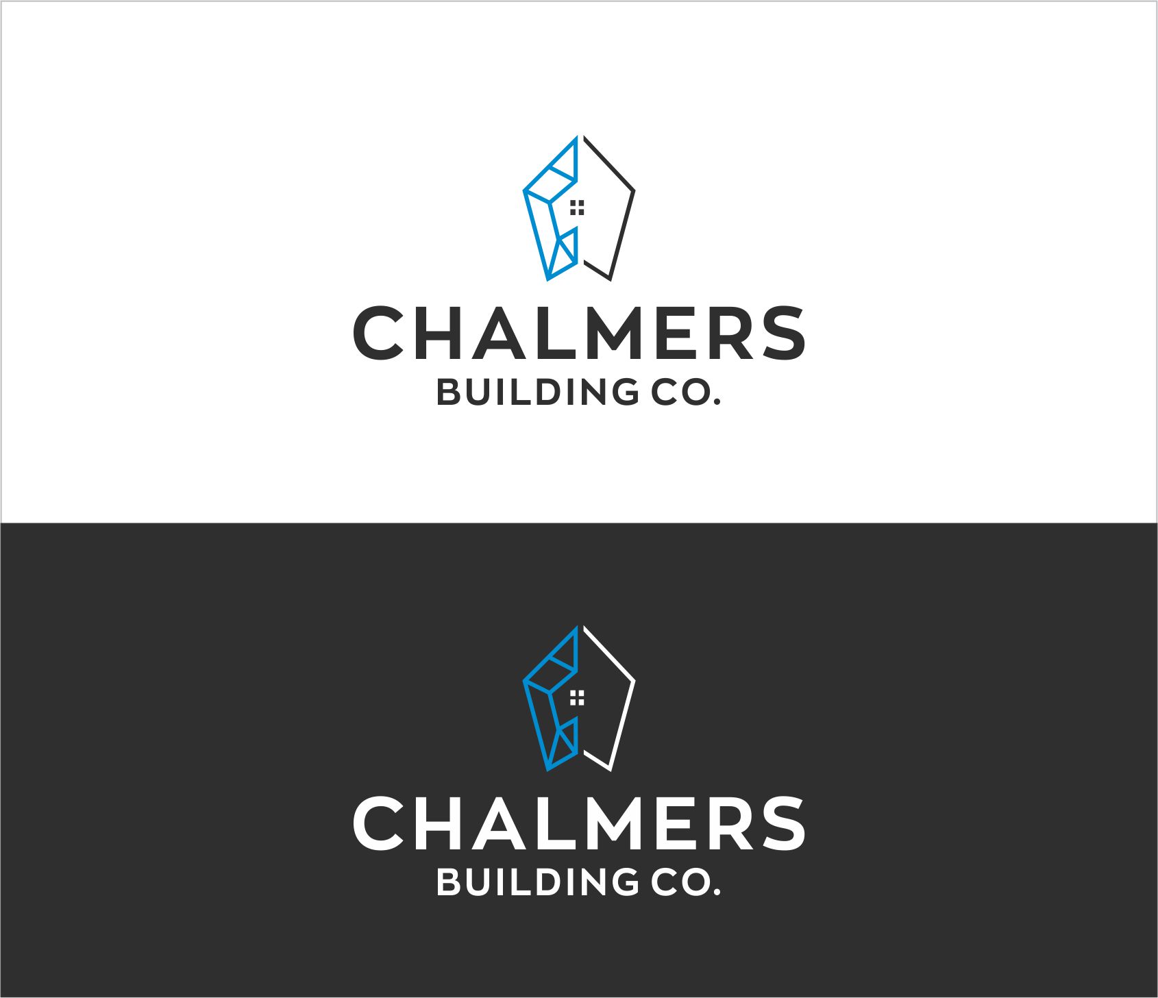 Logo-Design von Prakash_arts für dieses Projekt | Design #26575895