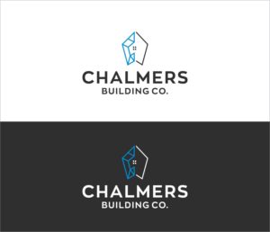 Logo-Design von Prakash_arts für dieses Projekt | Design: #26575895