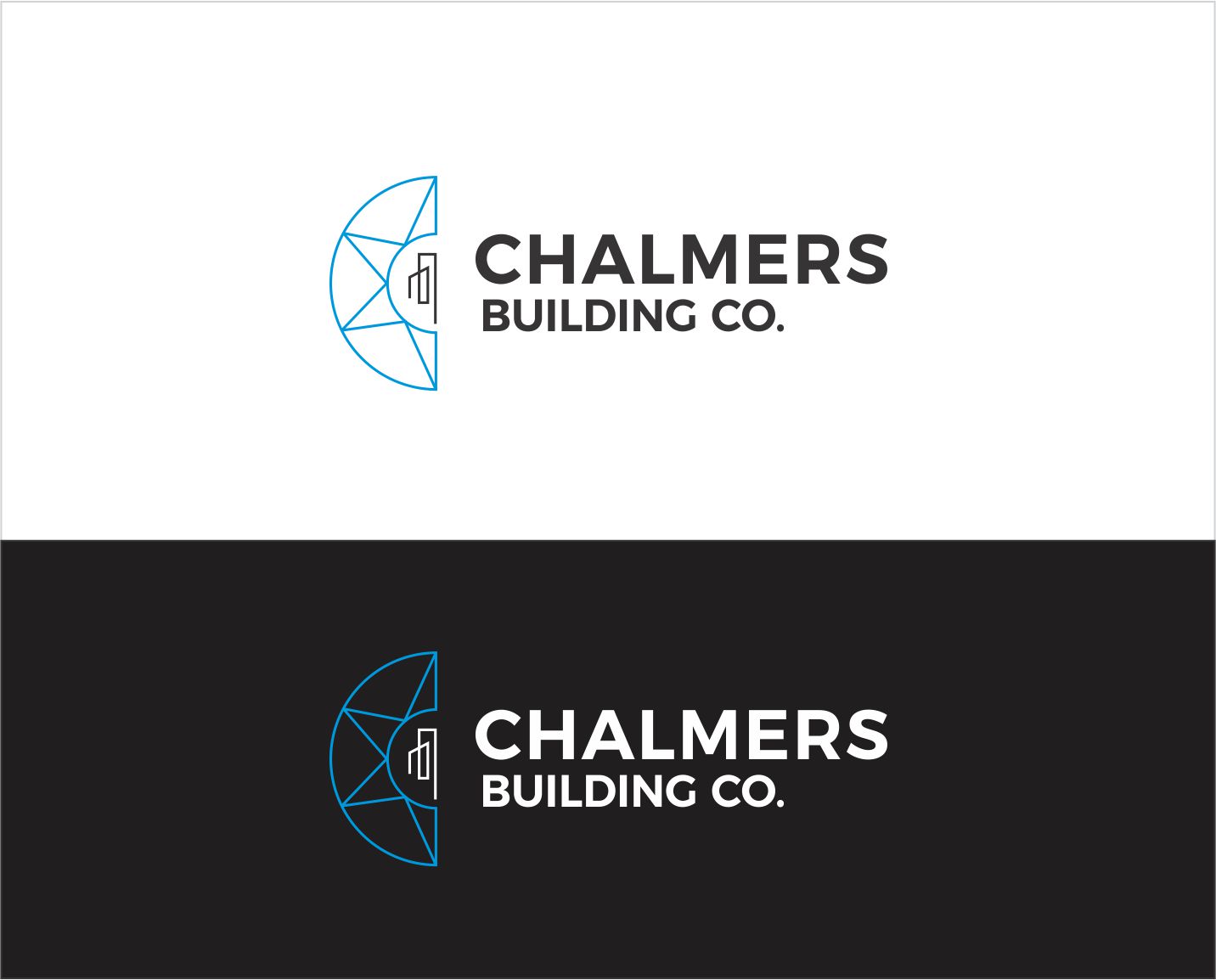 Logo Design by Prakash_arts for this project | Design #26581807