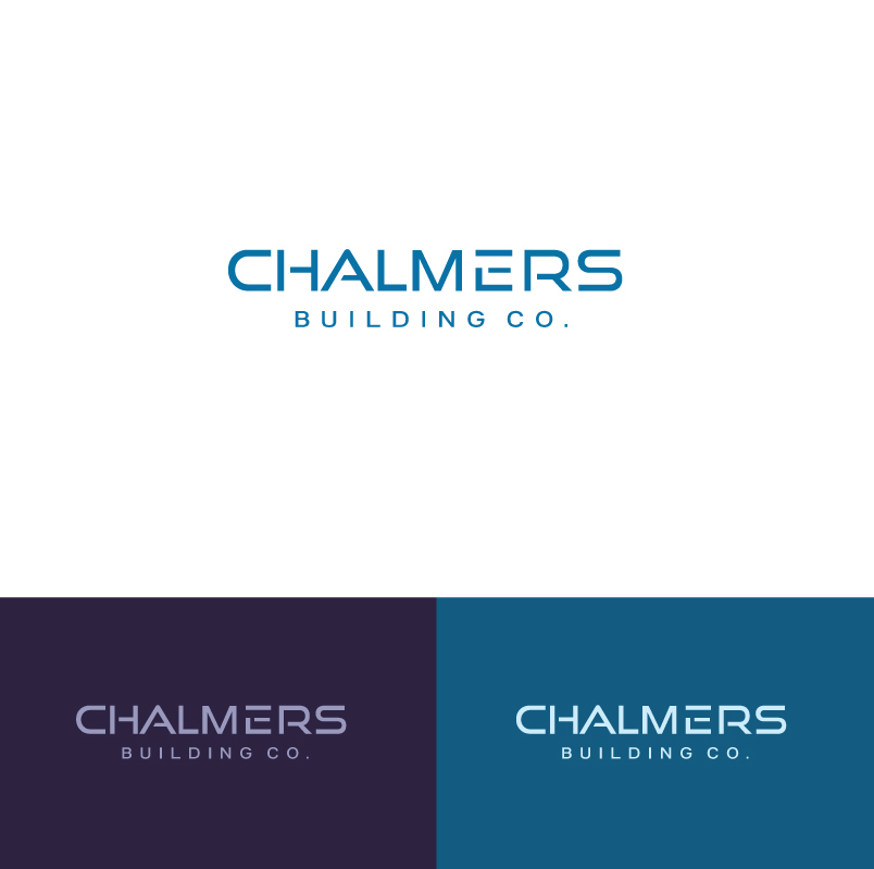 Logo-Design von instudio für dieses Projekt | Design #26548626