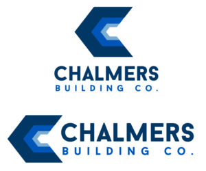 Logo Design by Raylene Johnston