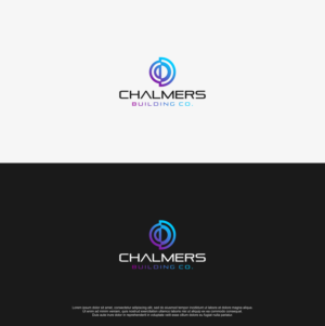 Logo Design by R!CKY for this project | Design: #26569964