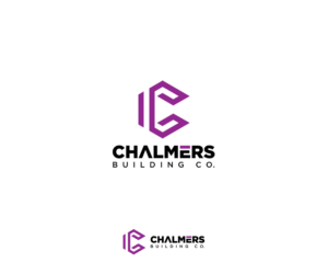 Logo-Design von saulogchito für dieses Projekt | Design #26570412